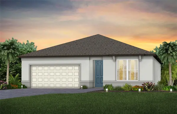 14822 SUNBEAM ST, Parrish, FL 34219