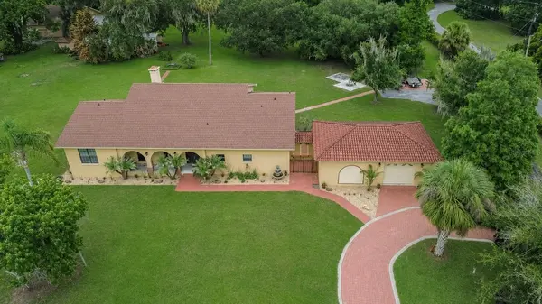 4020 N WILDER RD, Plant City, FL 33565