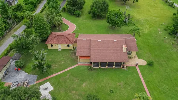 4020 N WILDER RD, Plant City, FL 33565