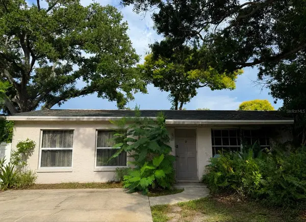 4620 47TH WAY N, St Petersburg, FL 33714
