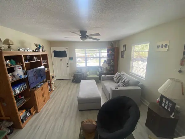 8503 N 11TH ST, Tampa, FL 33604