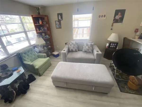 8503 N 11TH ST, Tampa, FL 33604