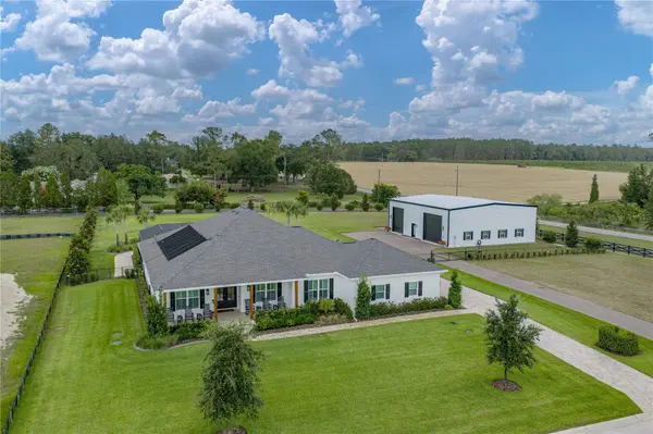 32655 WESLEY WAY, Dade City, FL 33525