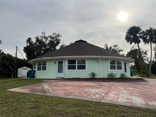 15539 CHAMBERLAIN BLVD, Port Charlotte, FL 33953