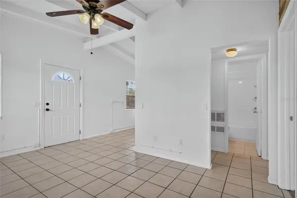 7508 N THATCHER AVE, Tampa, FL 33614