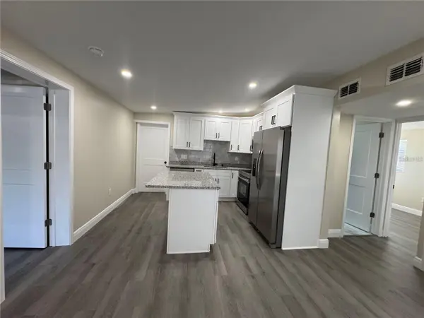 7039 E LENOX DR E, New Port Richey, FL 34653