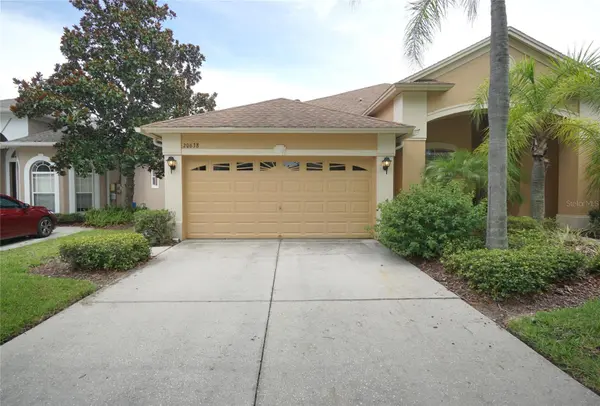 20638 AMANDA OAK CT, Land O Lakes, FL 34638