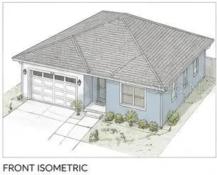 2307 N 48TH ST, Tampa, FL 33605