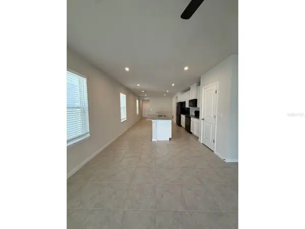 11921 BRISTOL BRIDGE RD, Spring Hill, FL 34610