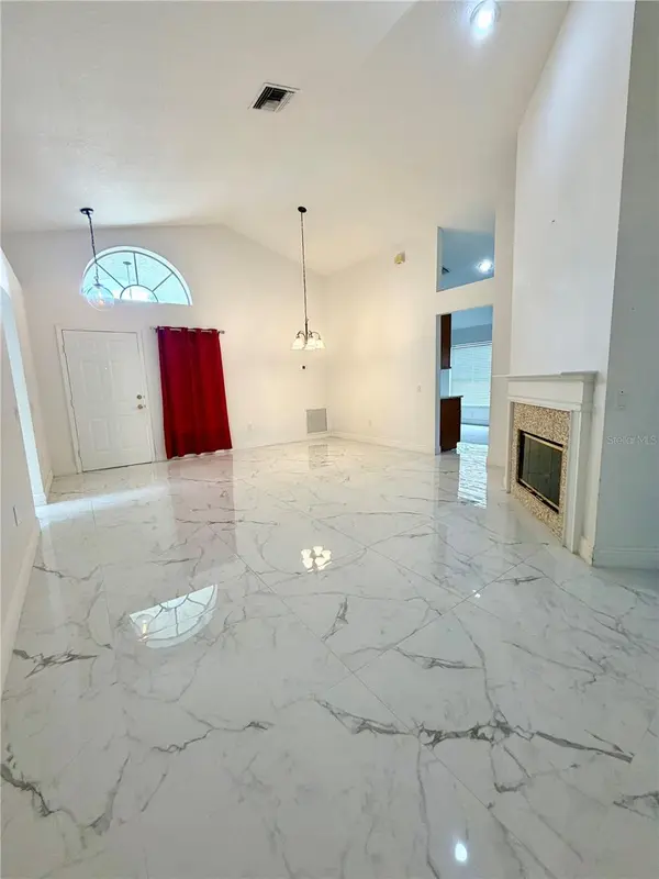 3137 CASTLE ROCK CIR, Land O Lakes, FL 34639