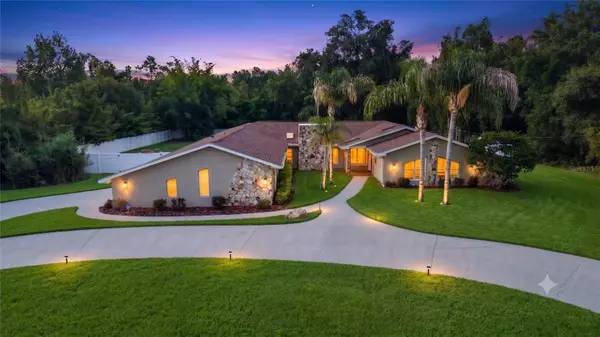 7487 RIVER COUNTRY DR, Weeki Wachee, FL 34607