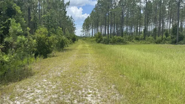 US HWY 441 N, Lake City, FL 32055