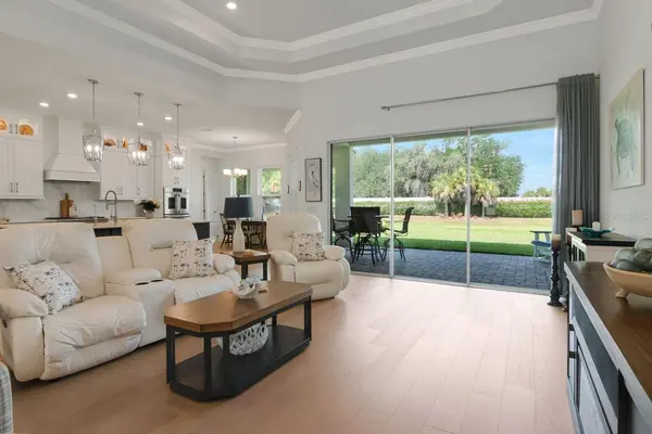2639 YACHT PL, Wesley Chapel, FL 33543
