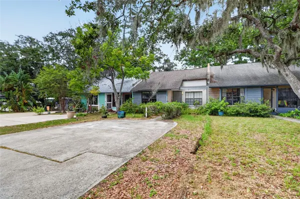 108 12TH AVE S, Safety Harbor, FL 34695