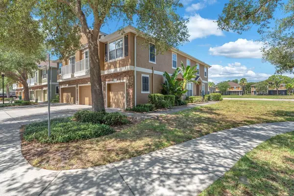 7001 INTERBAY BLVD #259, Tampa, FL 33616