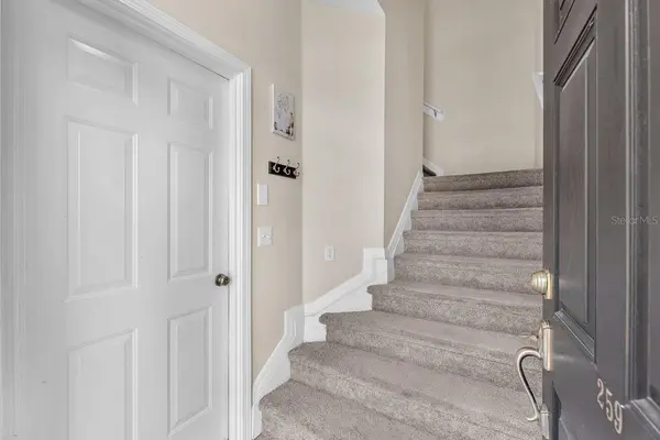 7001 INTERBAY BLVD #259, Tampa, FL 33616