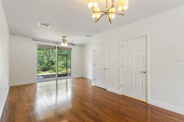 10445 WESTPARK PRESERVE BLVD, Tampa, FL 33625