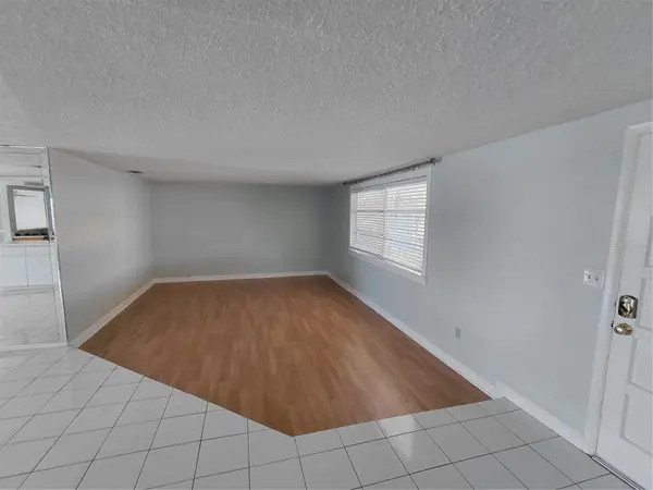 4113 STAR ISLAND DR, Holiday, FL 34691