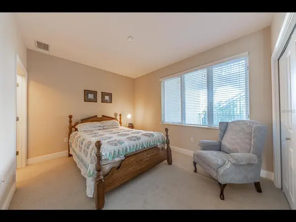 1042 BELLASOL WAY #203, Apollo Beach, FL 33572