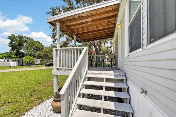 38310 PEAR CT, Zephyrhills, FL 33542