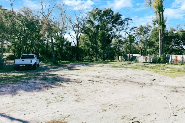 6806 NEW YORK DR #Lots A,B,C, Tampa, FL 33619