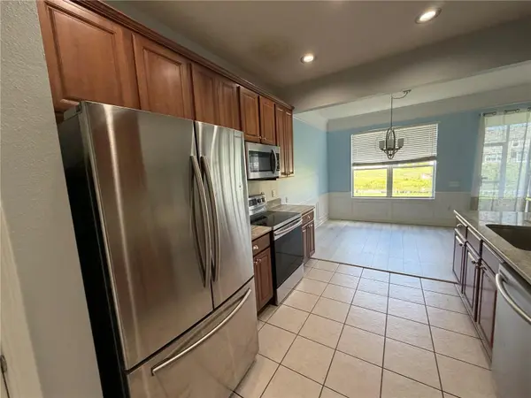4639 POND RIDGE DR, Riverview, FL 33578
