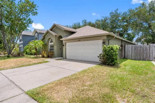 1534 SCOTCH PINE DR, Brandon, FL 33511