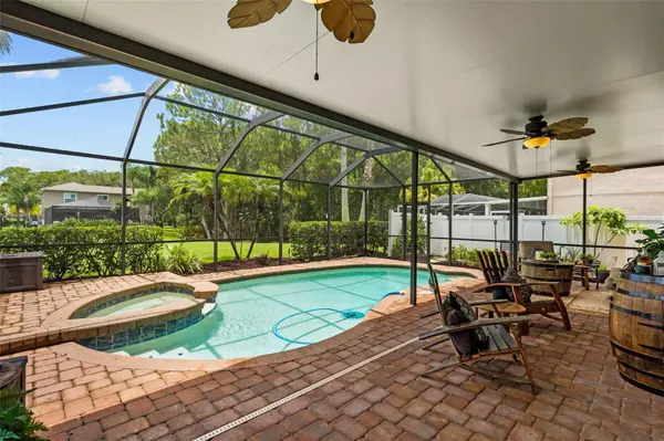 15908 KING JAMES CT, Odessa, FL 33556