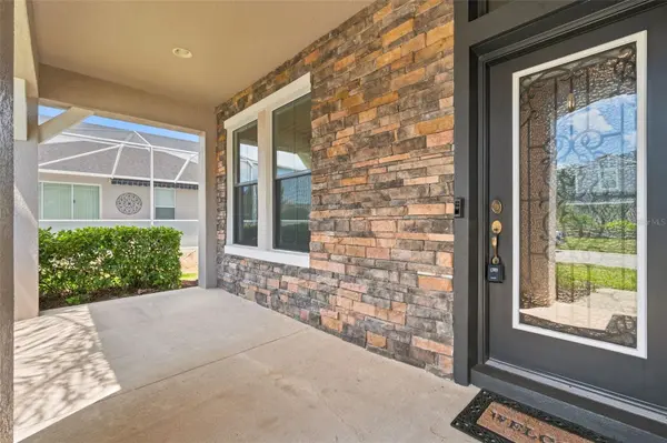 1120 MAZA PL, Trinity, FL 34655