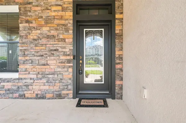 1120 MAZA PL, Trinity, FL 34655