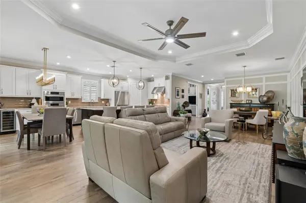 29534 GINNETTO DR, Wesley Chapel, FL 33543