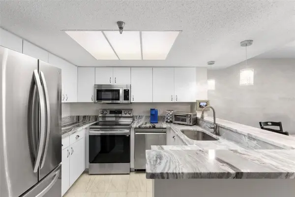 6035 SEA RANCH DR #209, Hudson, FL 34667