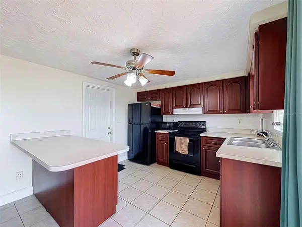 Address not disclosed, Holiday, FL 34691