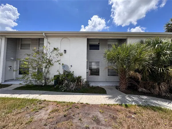 7309 JACKSON SPRINGS RD #7309, Tampa, FL 33634