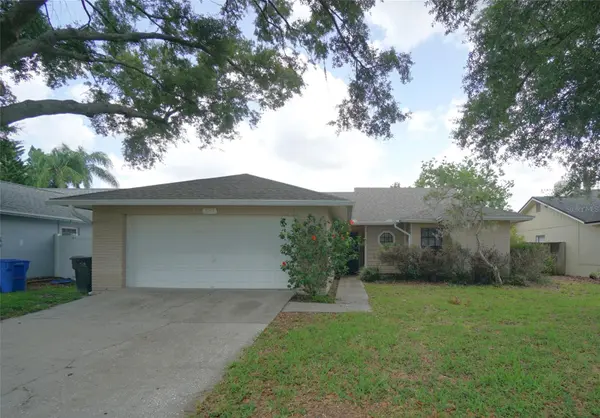 8755 HAMPDEN DR, Tampa, FL 33626