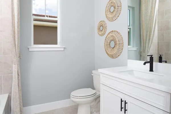 17760 STILLNESS CT, Venice, FL 34293