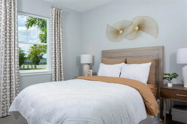 17760 STILLNESS CT, Venice, FL 34293