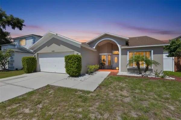 13403 BEECHBERRY DR, Riverview, FL 33579