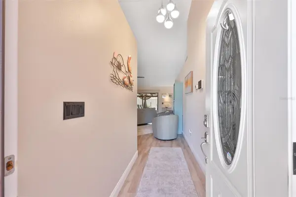 13403 BEECHBERRY DR, Riverview, FL 33579