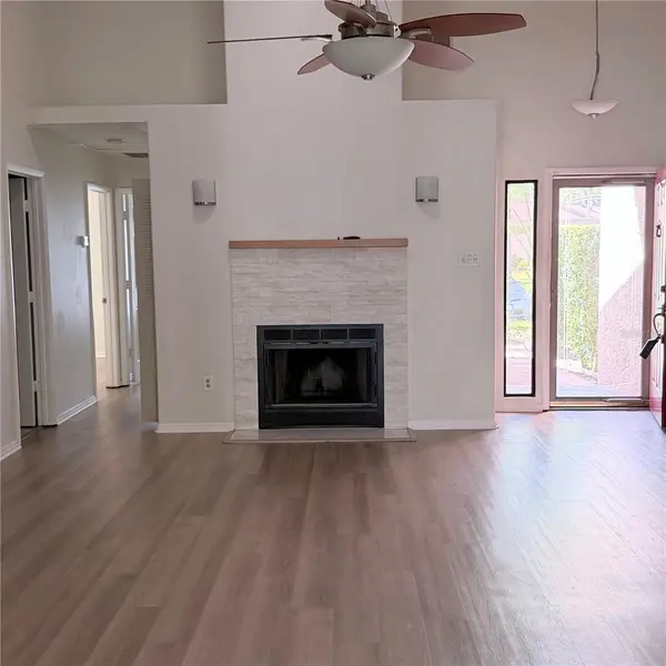 3409 HILL MOOR DR, Palm Harbor, FL 34685