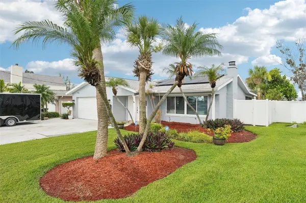 6010 BAYOU GRANDE BLVD NE, St Petersburg, FL 33703