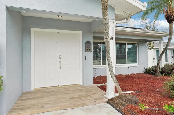 6010 BAYOU GRANDE BLVD NE, St Petersburg, FL 33703