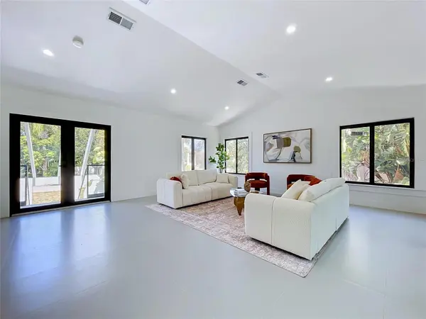 807 2ND AVE S, Tierra Verde, FL 33715