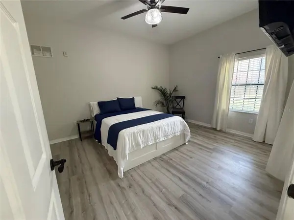 3060 PIRATES RETREAT CT #102, Kissimmee, FL 34747