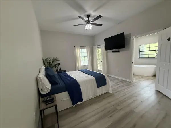 3060 PIRATES RETREAT CT #102, Kissimmee, FL 34747