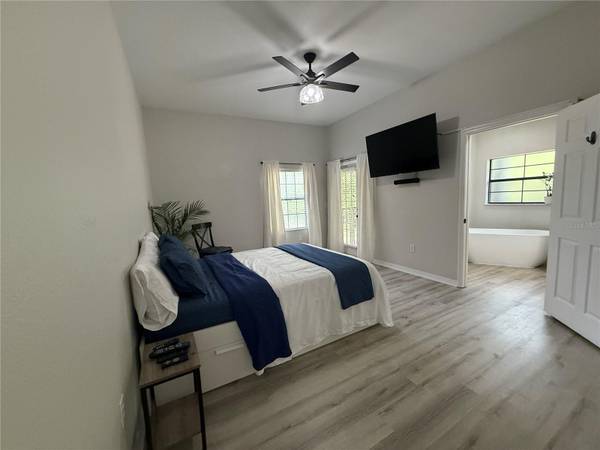 3060 PIRATES RETREAT CT #102, Kissimmee, FL 34747