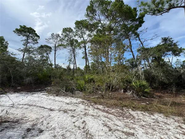 2117 GARDENIA TER, Sebring, FL 33875