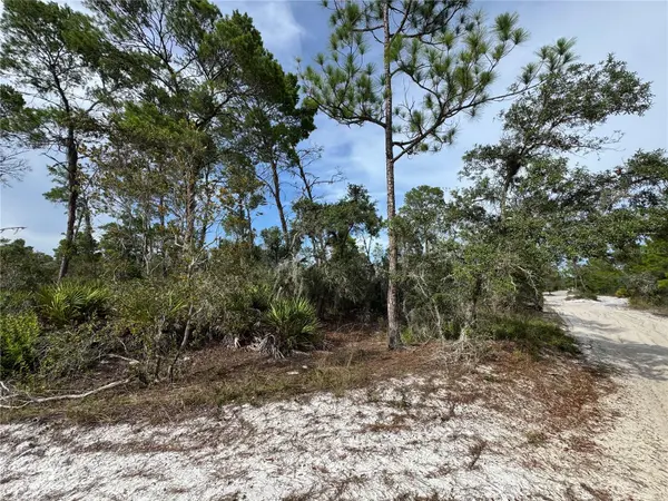 2117 GARDENIA TER, Sebring, FL 33875