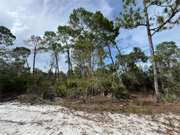 2117 GARDENIA TER, Sebring, FL 33875
