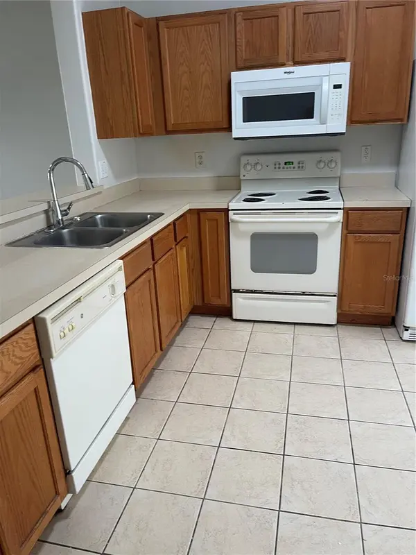 3548 HIGH HAMPTON CIR, Tampa, FL 33610
